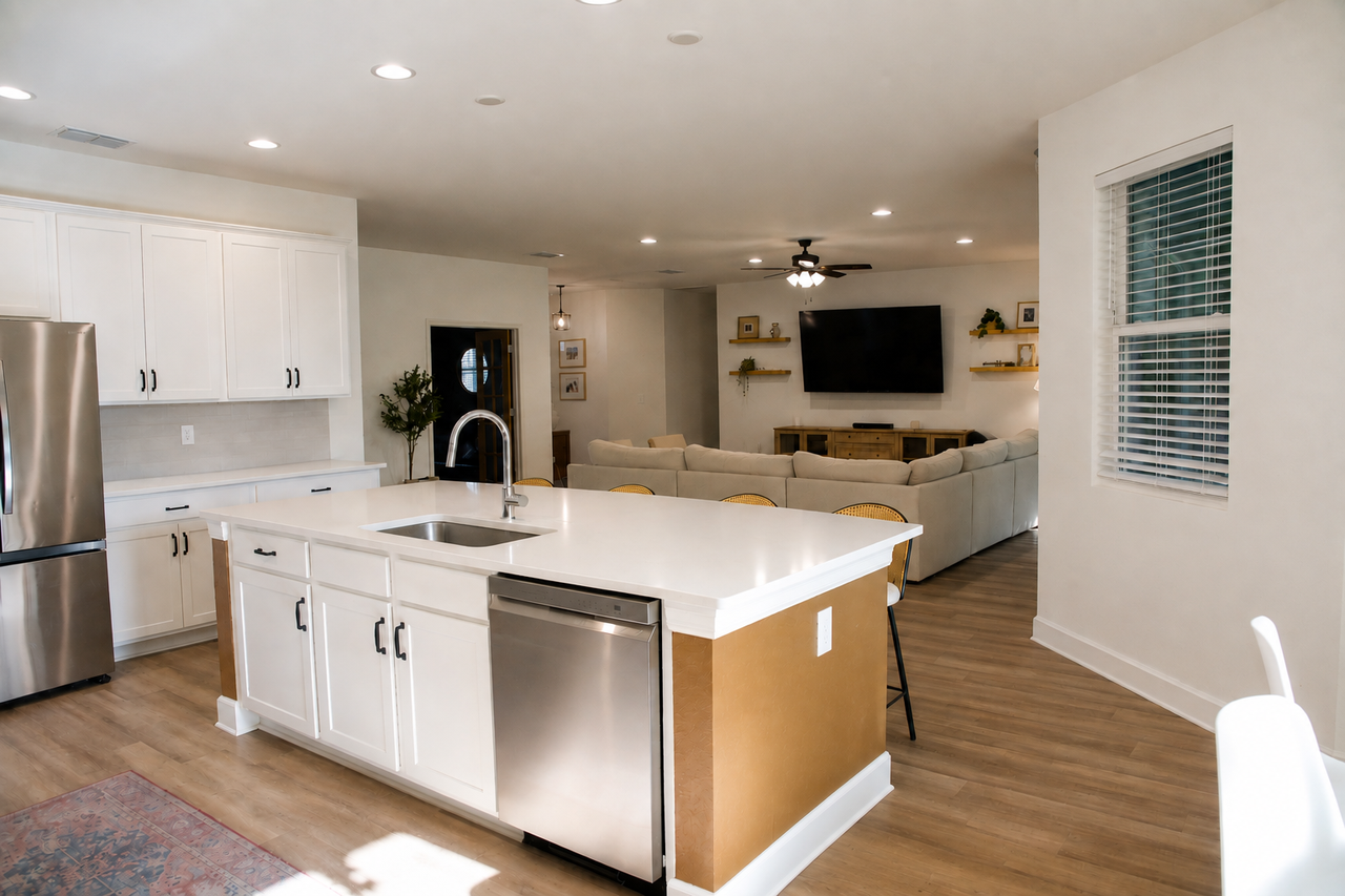 5311 Dismuke Dr #NA - Photo 3 of 22