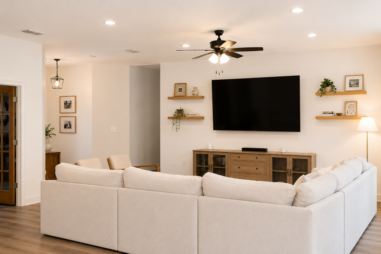 5311 Dismuke Dr #NA - Photo 6 of 22