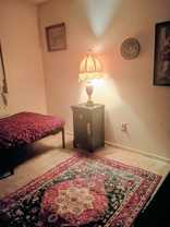 3713 Pacino Ct #NA - Photo 1 of 1