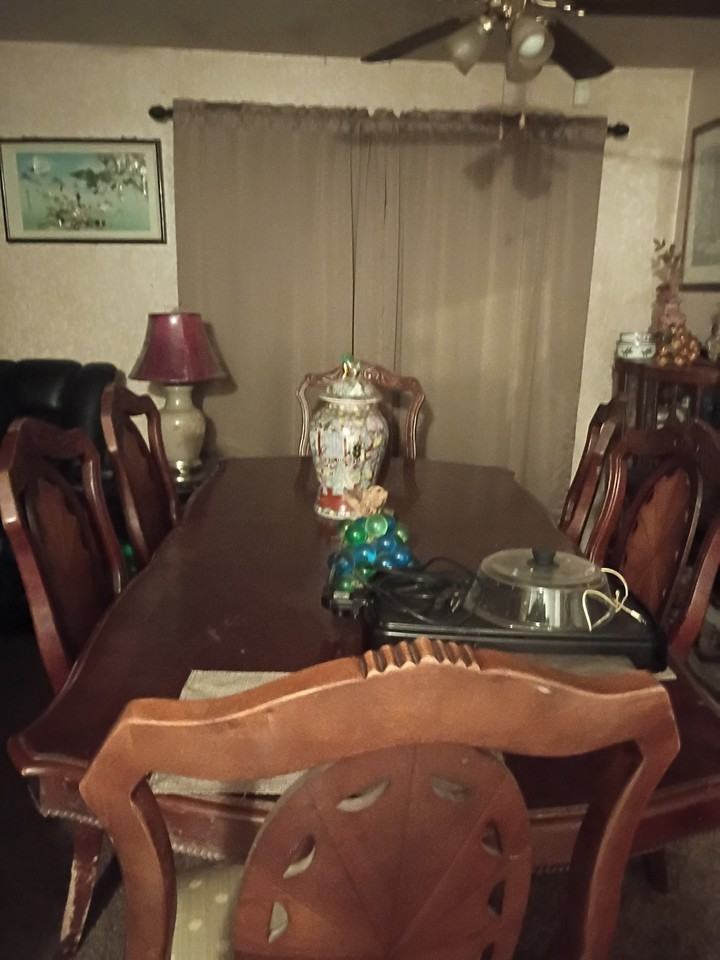3713 Pacino Ct #NA - Photo 2 of 17