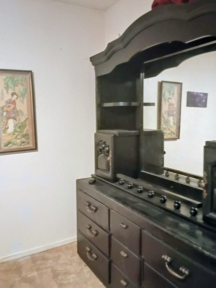 3713 Pacino Ct #NA - Photo 4 of 17