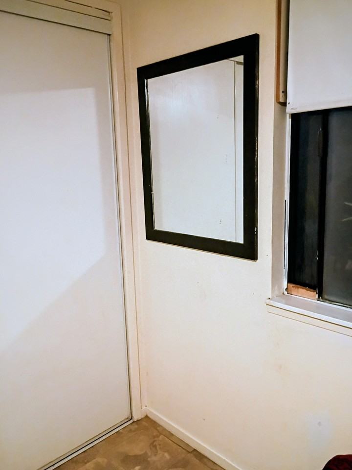 3713 Pacino Ct #NA - Photo 6 of 17