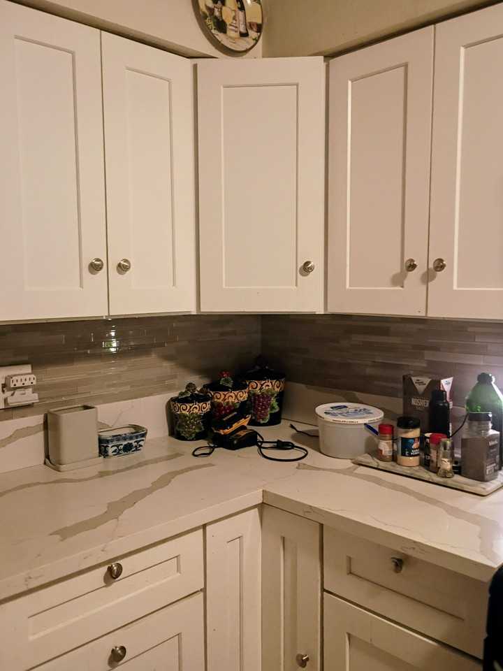 3713 Pacino Ct #NA - Photo 7 of 17