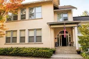 featured image of 2971 Mumbarto Ave #D