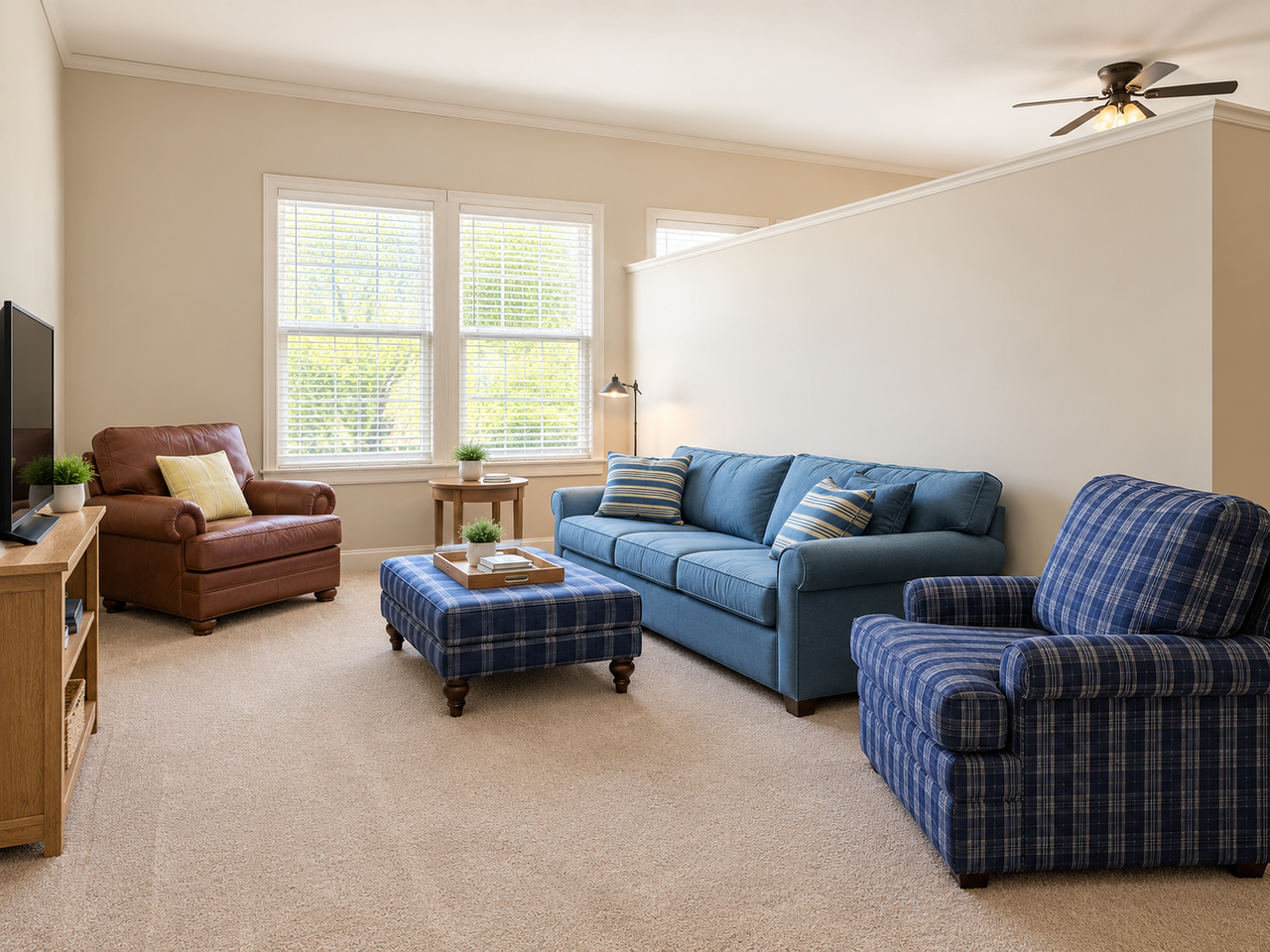 2971 Mumbarto Ave #D - Photo 3 of 14