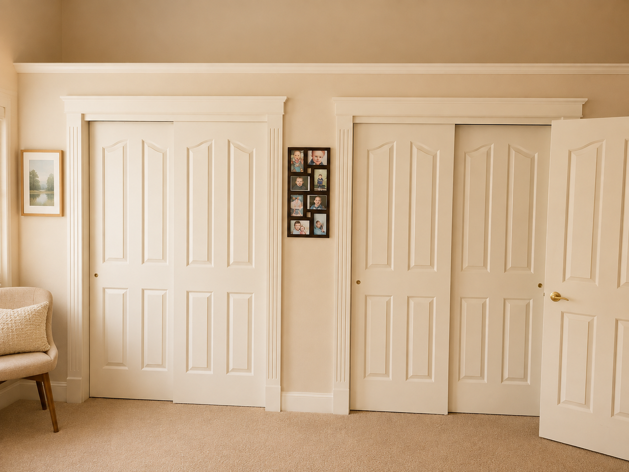 2971 Mumbarto Ave #D - Photo 5 of 14