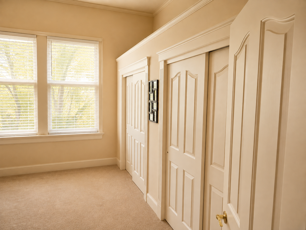 2971 Mumbarto Ave #D - Photo 6 of 14