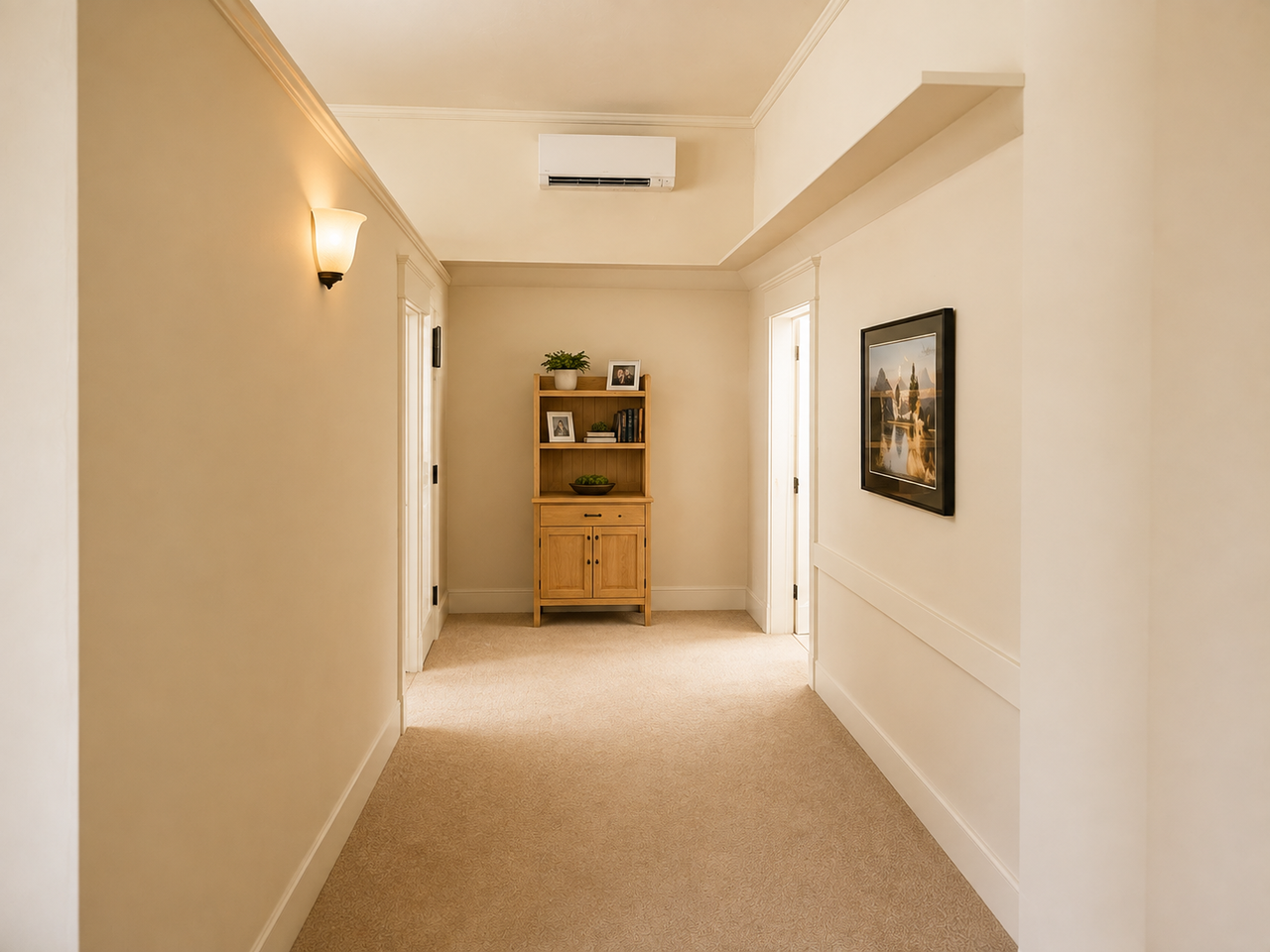 2971 Mumbarto Ave #D - Photo 7 of 14