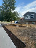 featured image of 2623 Ranger Ct #NA
