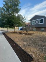 2623 Ranger Ct #NA - Photo 1 of 1