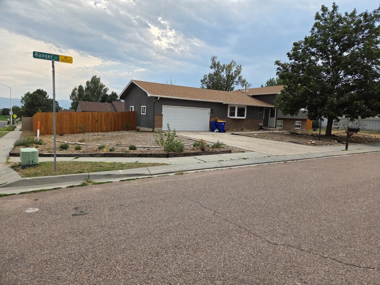 2623 Ranger Ct #NA - Photo 2 of 17