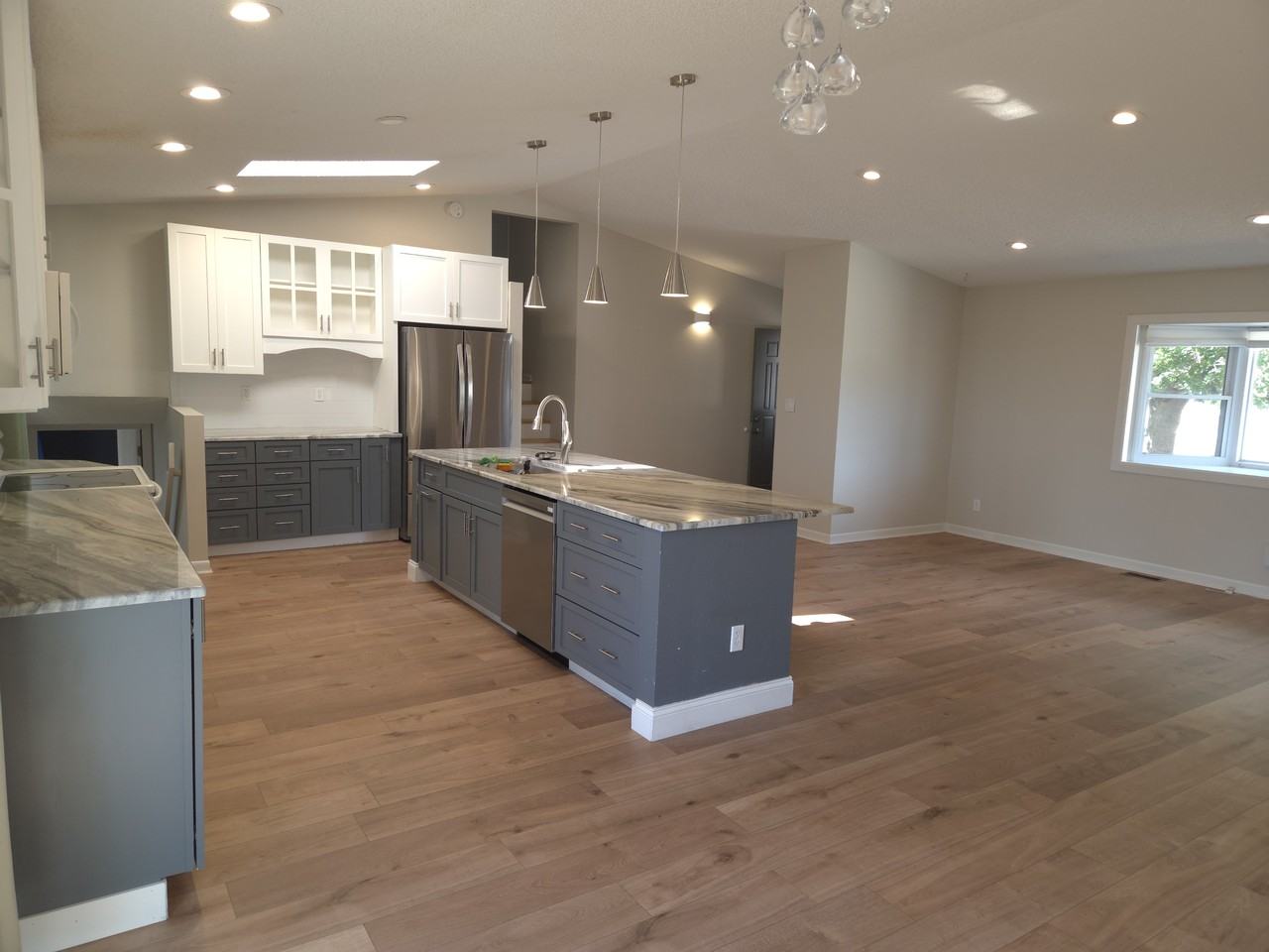 2623 Ranger Ct #NA - Photo 3 of 17