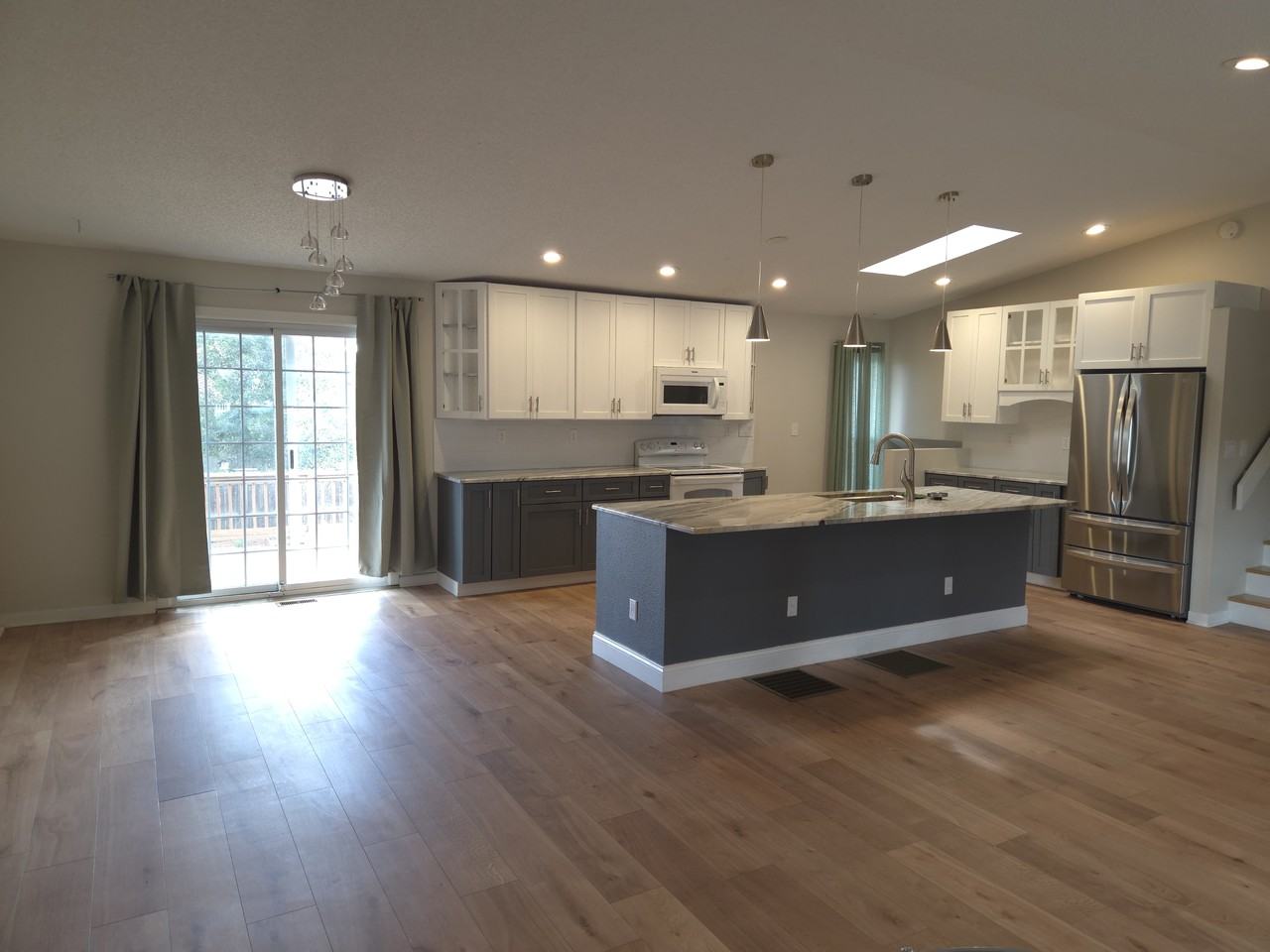 2623 Ranger Ct #NA - Photo 4 of 17