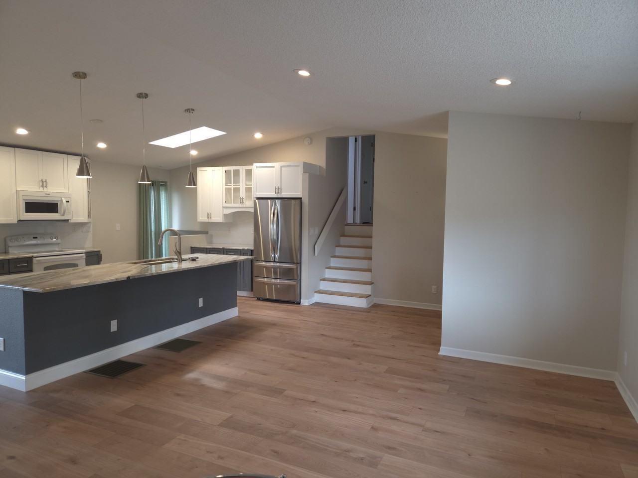 2623 Ranger Ct #NA - Photo 5 of 17