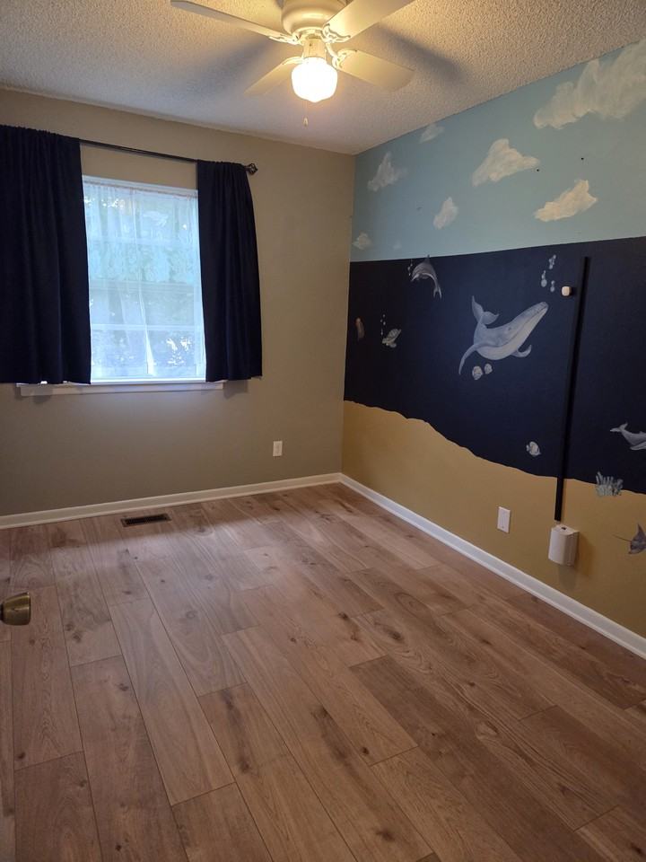 2623 Ranger Ct #NA - Photo 6 of 17