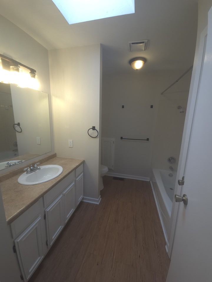 2623 Ranger Ct #NA - Photo 7 of 17