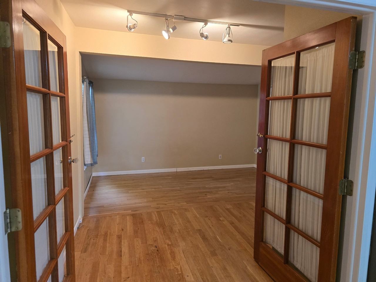 213 Bower Ave #NA - Photo 3 of 3
