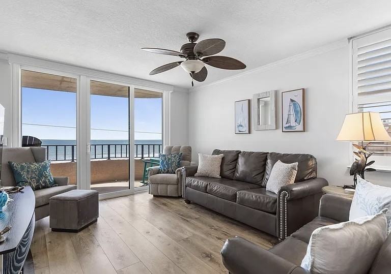 3370 Ocean Shore Blvd #504B - Photo 7 of 24