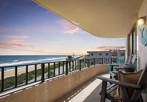 3370 Ocean Shore Blvd #504B - Photo 1 of 1