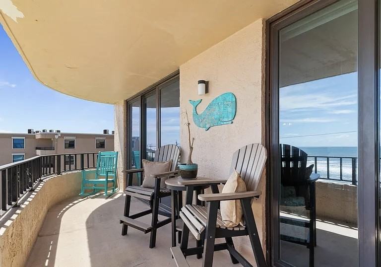 3370 Ocean Shore Blvd #504B - Photo 3 of 24