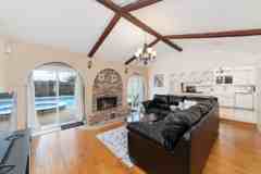 17403 Mossforest Dr #NA - Photo 1 of 1