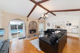 17403 Mossforest Dr #NA - Photo 1 of 1