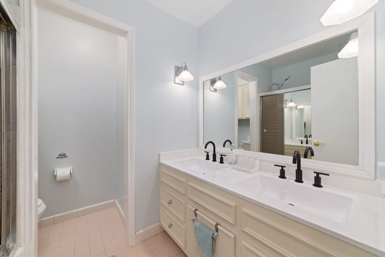 17403 Mossforest Dr #NA - Photo 3 of 18