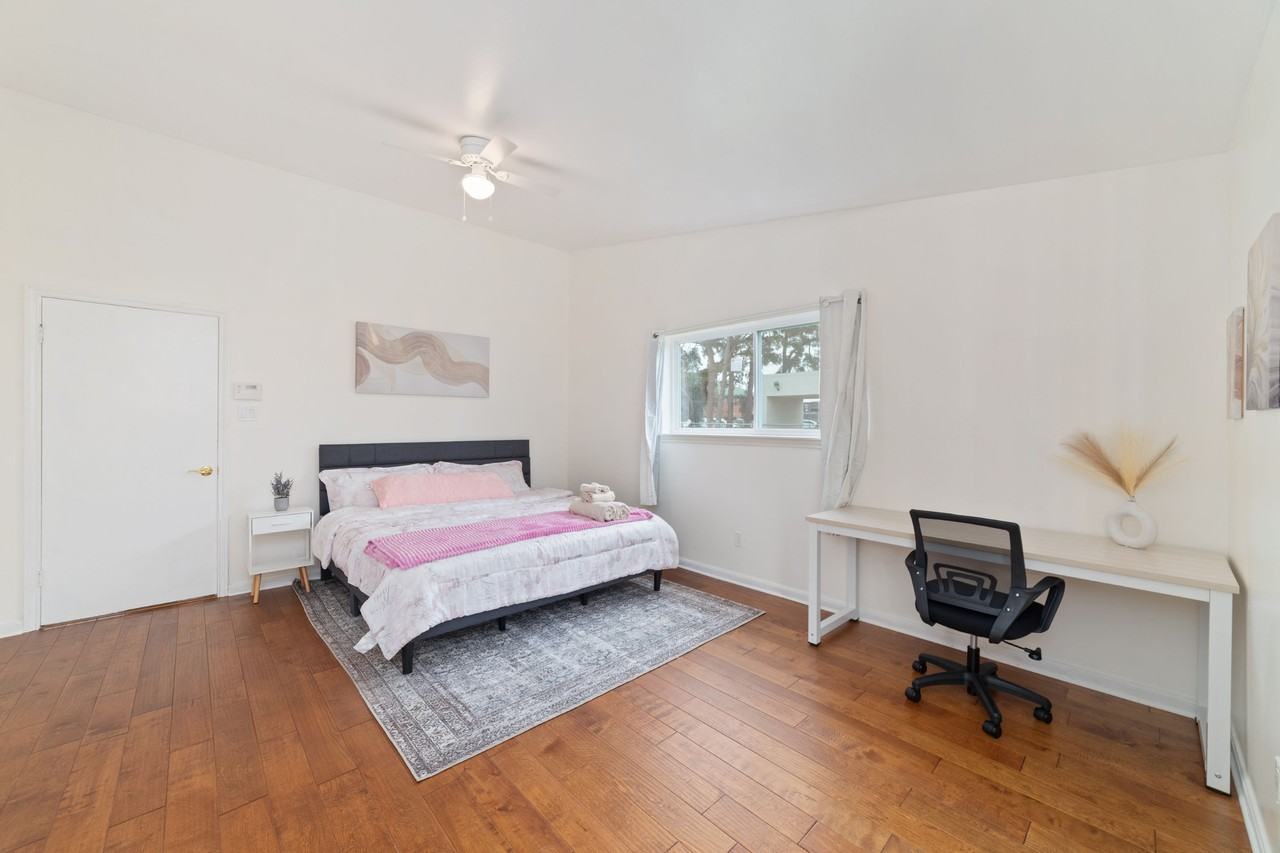 17403 Mossforest Dr #NA - Photo 5 of 18