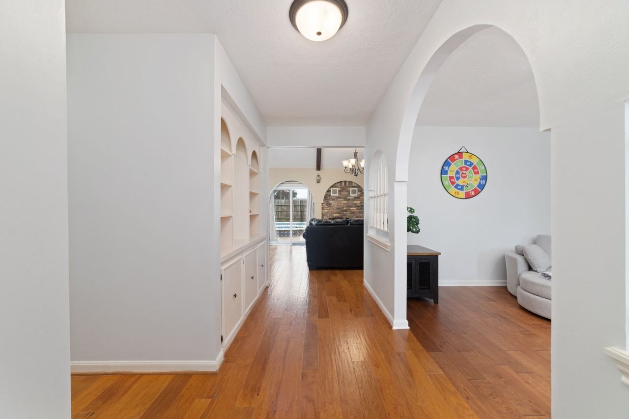 17403 Mossforest Dr #NA - Photo 6 of 18