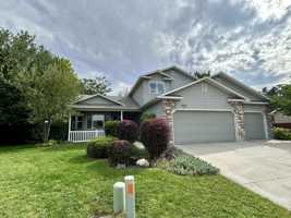 featured image of 3125 E Beamer Ct #NA
