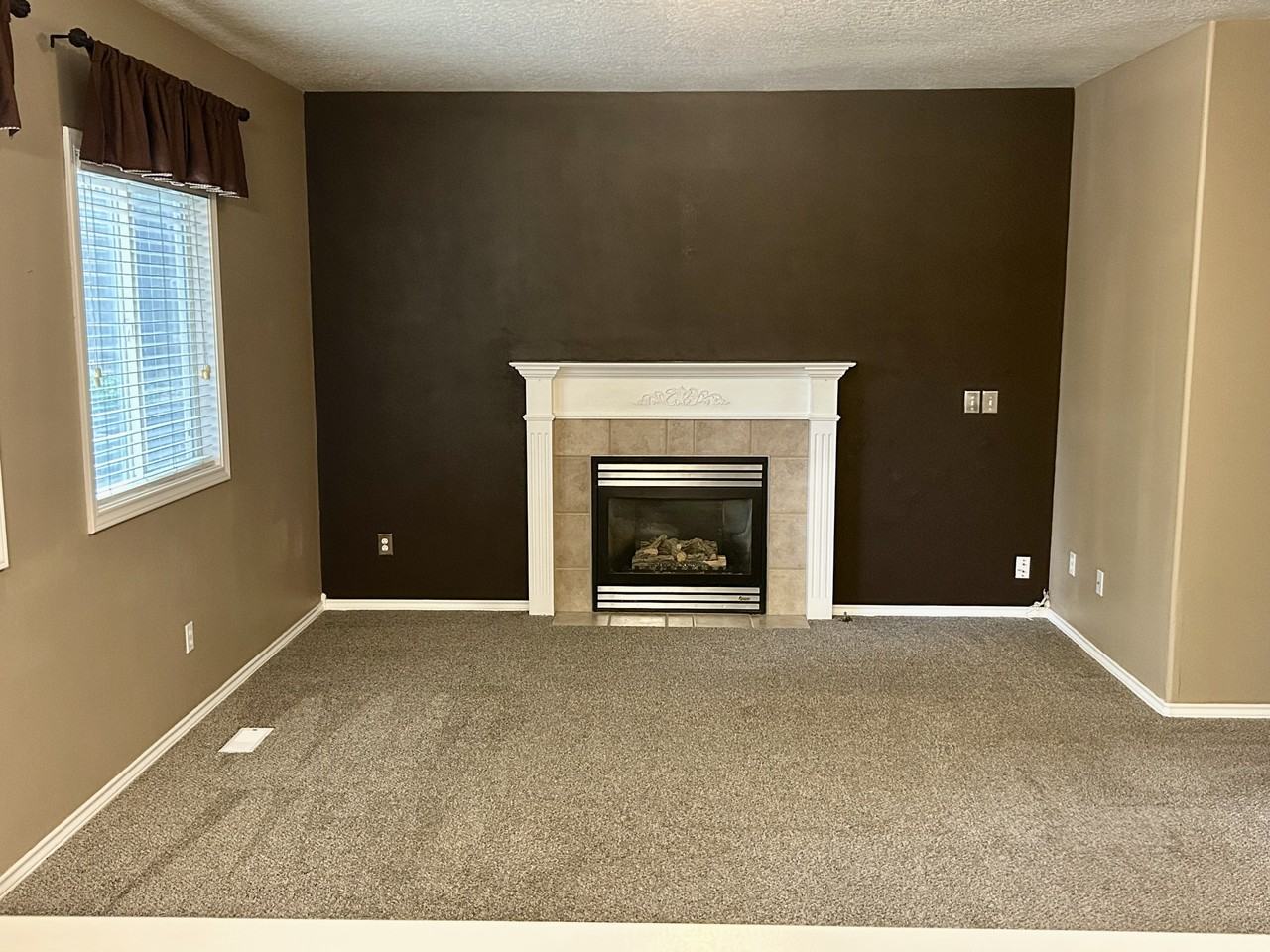 3125 E Beamer Ct #NA - Photo 4 of 14