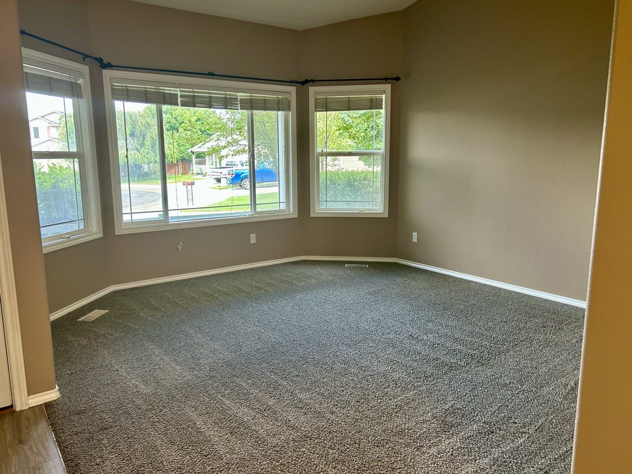 3125 E Beamer Ct #NA - Photo 5 of 14