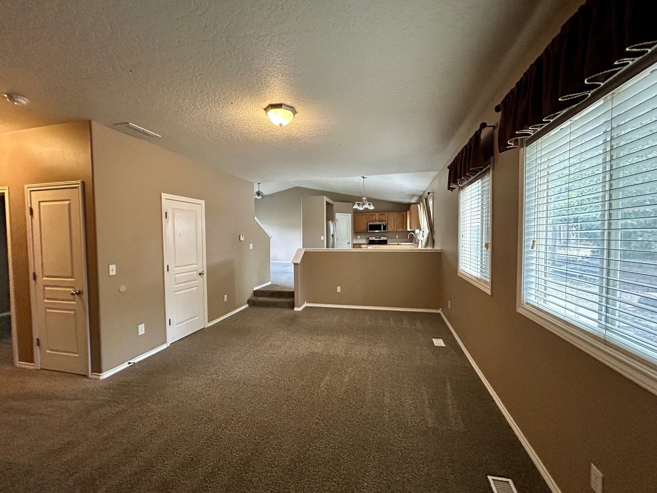 3125 E Beamer Ct #NA - Photo 6 of 14