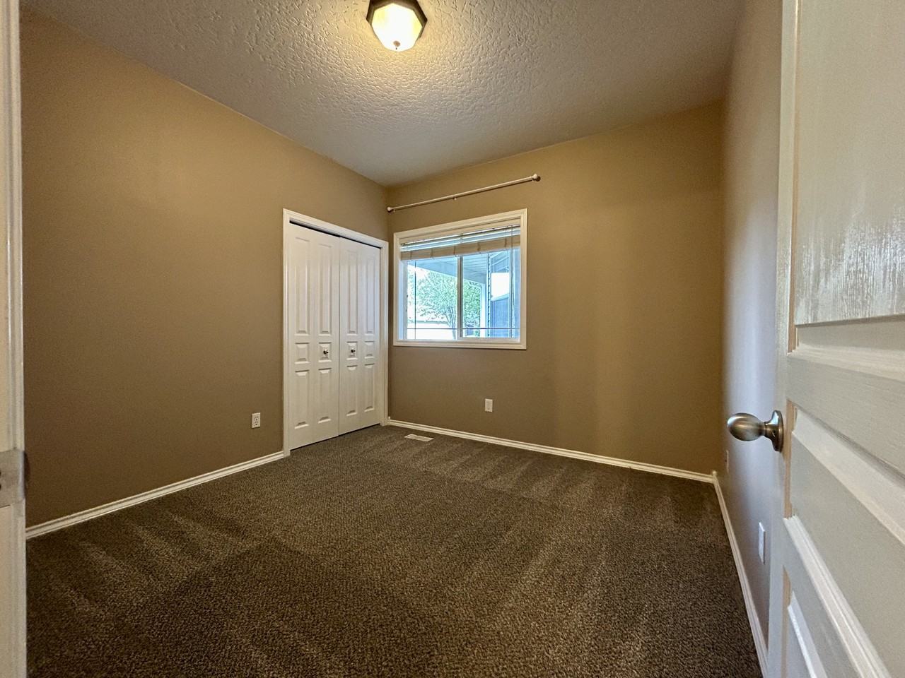 3125 E Beamer Ct #NA - Photo 7 of 14
