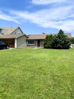 featured image of 1611 Ludean Dr #NA