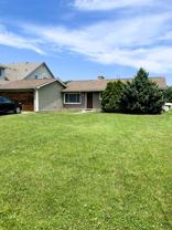1611 Ludean Dr #NA - Photo 1 of 1
