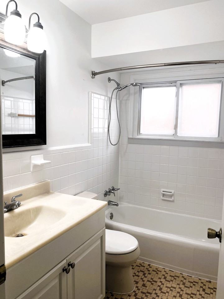 1611 Ludean Dr #NA - Photo 4 of 48