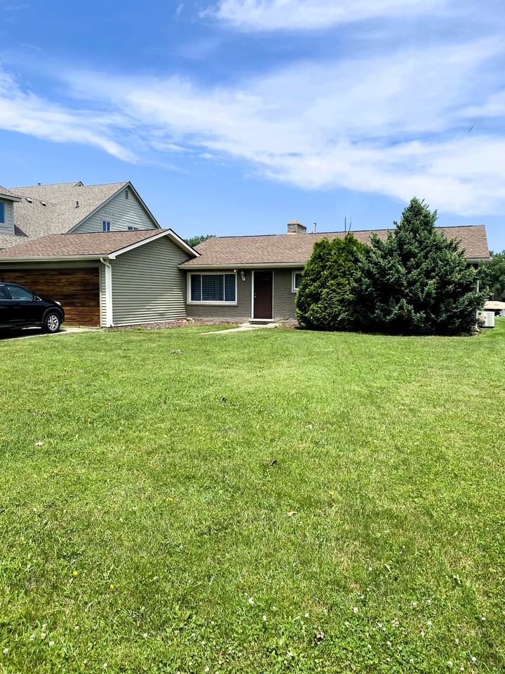 1611 Ludean Dr #NA - Photo 5 of 48