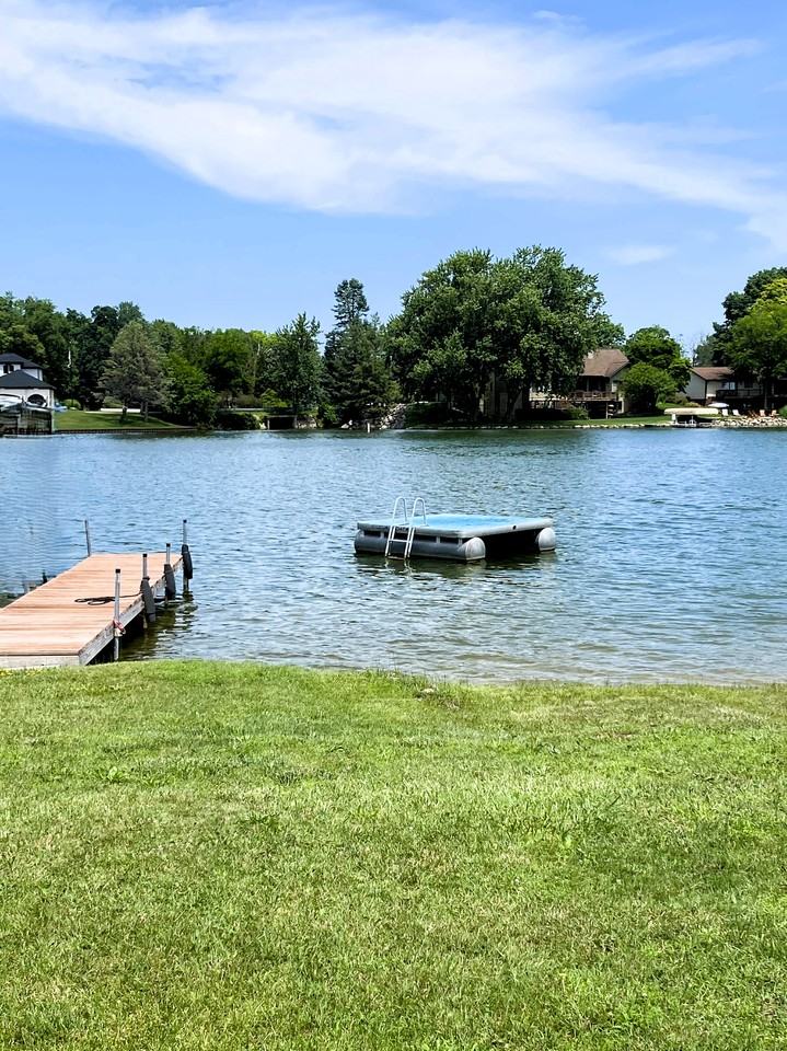 1611 Ludean Dr #NA - Photo 7 of 48