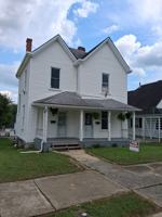 featured image of 217 S Highland St #1