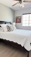 featured image of 5333 Sw 40th Ave