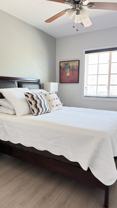 5333 Sw 40th Ave - Photo 1 of 1