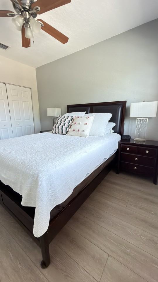 5333 Sw 40th Ave - Photo 3 of 15