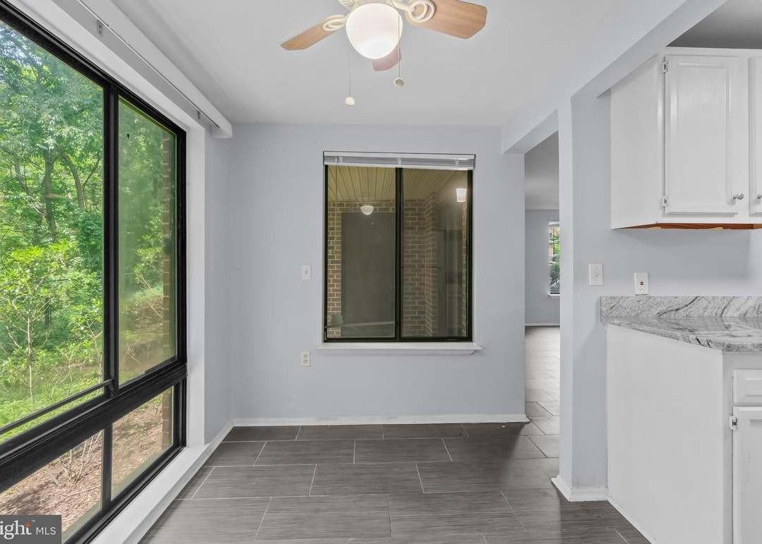 13200 Chalet Pl #102 - Photo 6 of 18