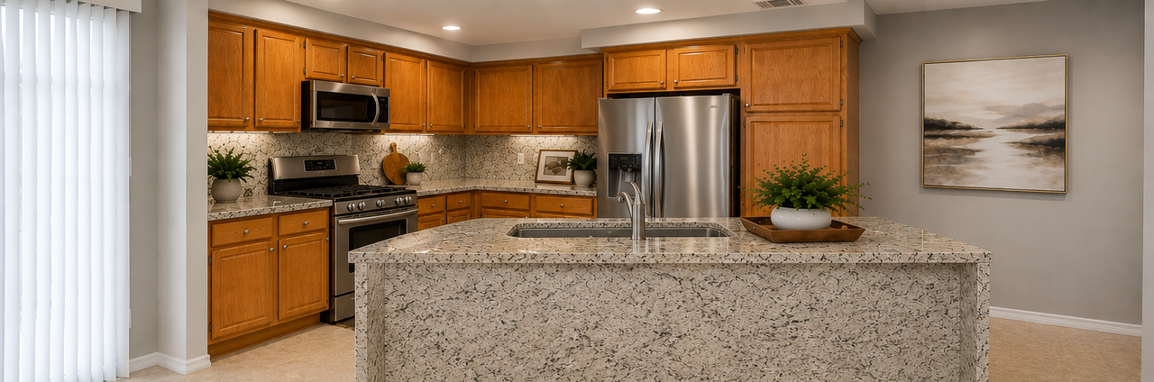 2901 Escala Cir - Photo 3 of 19