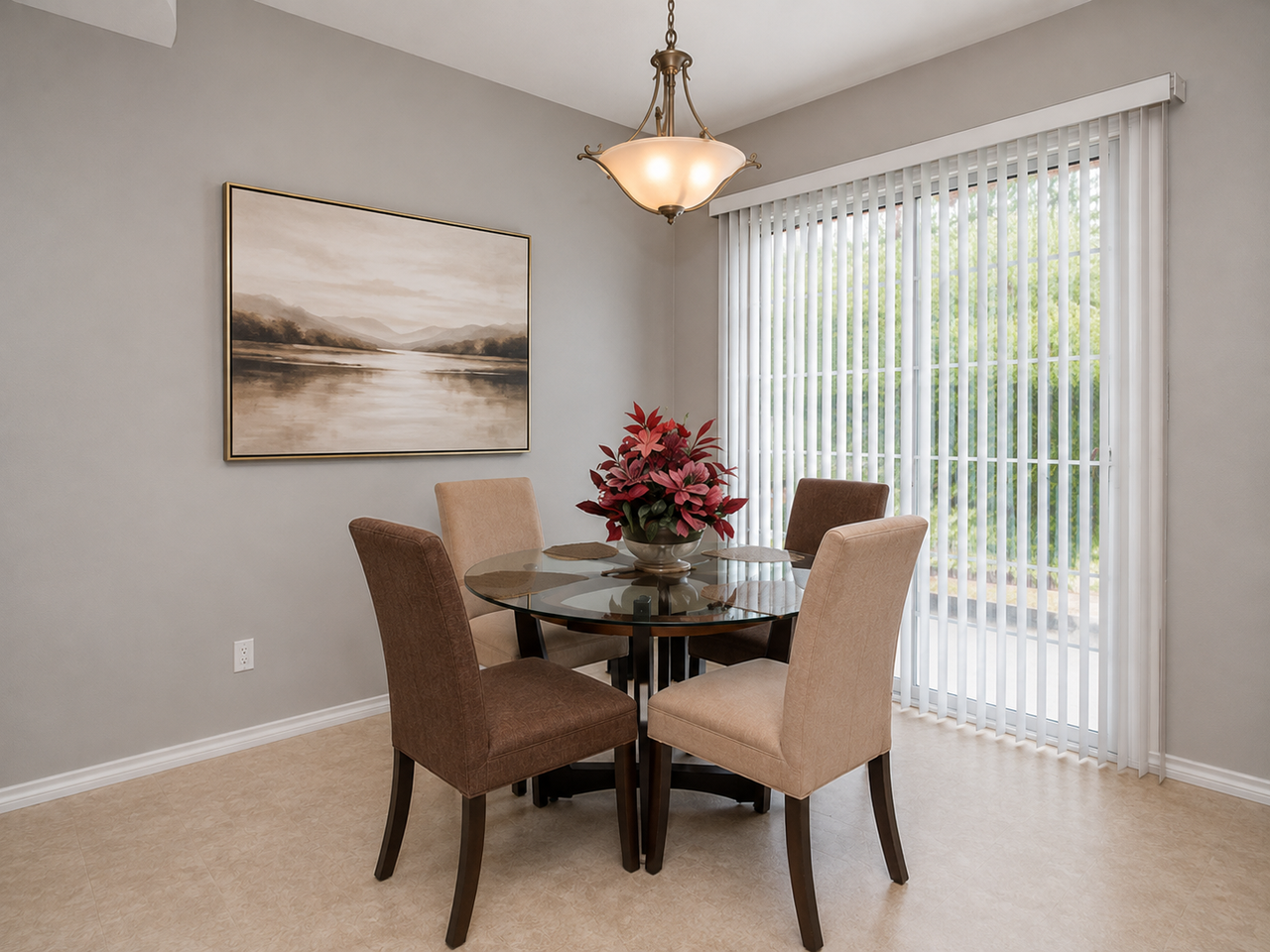 2901 Escala Cir - Photo 4 of 19