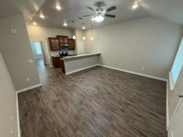 featured image of 3353 Addison Way