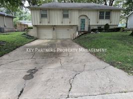 featured image of 6012 Halsey St