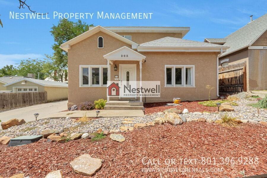 263 G St - Photo 2 of 30