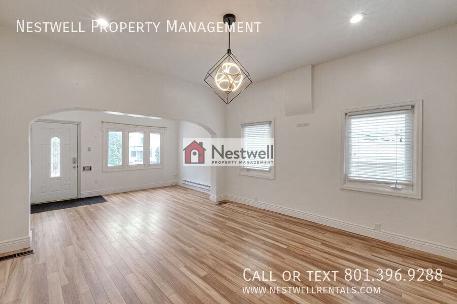 263 G St - Photo 3 of 30
